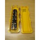 Magnetek SBPN-6-A2-A2-B Pushbutton Pendant Station SPBN-6