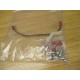 Magnetek SBPN-6-A2-A2-B Pushbutton Pendant Station SPBN-6