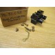 Magnetek SBPN-6-A2-A2-B Pushbutton Pendant Station SPBN-6