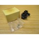 Magnetek SBPN-6-A2-A2-B Pushbutton Pendant Station SPBN-6