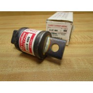 Littelfuse JLLS 400 400A  Class T Fuse JLLS400