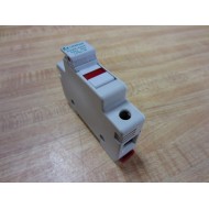 Littelfuse LPSC-ID Fuse Holder 30A 600V 1 Pole - New No Box
