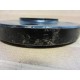 1 14 150 STD SA105 Flange - Used