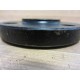 1 14 150 STD SA105 Flange - Used