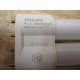 Philips PL-L 4P 24W835 Fluorescent Bulb 35933-1 (Pack of 4)