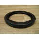 Chicago Rawhide CR 29224 SKF Oil Seal 29224 (Pack of 3) - New No Box