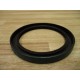 Chicago Rawhide CR 29224 SKF Oil Seal 29224 (Pack of 3) - New No Box