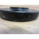 1 14 150 STD SA105 Flange - Used