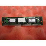 EDO ES04X032H060TL5 RAM Card - Used