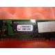 EDO ES04X032H060TL5 RAM Card - Used