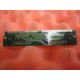 EDO ES04X032H060TL5 RAM Card - Used