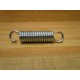 Generic 23752288 3" EXT Spring (Pack of 11)