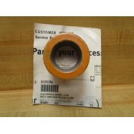 Fabio Perini 105156 Belt Shifter Pulley