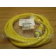 Mencom MIN-10MFPX-12 Cable MIN10MFPX12