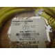 Mencom MIN-10MFPX-12 Cable MIN10MFPX12