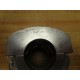 ITT 08-981-478-500 Shell Bearing 08981478500 - New No Box