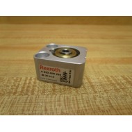 Rexroth Bosch 0 822 406 224 Pneumatic Cylinder 0822406224 - New No Box