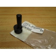 Generic 015155 Pin Tensioner Shaft, BRG Mount - New No Box