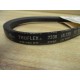 Gates 2330 Truflex V-Belt 4L330 (Pack of 2)