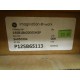 General Electric 16SB1BA200SSM2P GE SB-1 Switch