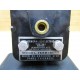 General Electric 16SB1B1X24 GE Aux. Control Switch 943694 L0U