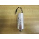 227-208-32300 Capacitor - Used