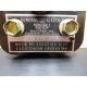 General Electric 16SB1CG11X2 GE SB-1 Switch