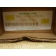 General Electric 16SB1FB250SSM2V GE SB-1 Switch