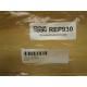 Dyna Con REP930 Doubling Connector (Pack of 5)