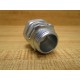 Appleton ST-75 34" Steel ST Connector (Pack of 18)