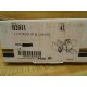 B-Line B2011AL 1-14" Rigid Conduit Clamp B2011 (Pack of 30)