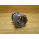 Madison L-24 34" Compression Coupling  L24 (Pack of 15) - New No Box