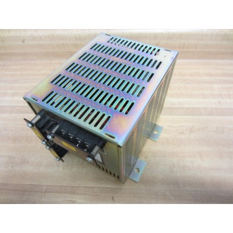 Oneac FTK5205S Power Supply - Used