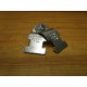 CooperB-Line B2003ZN Conduit Clamp WHardware (Pack of 10) - New No Box