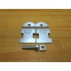 CooperB-Line B2003ZN Conduit Clamp WHardware (Pack of 10) - New No Box
