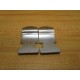 CooperB-Line B2003ZN Conduit Clamp WHardware (Pack of 10) - New No Box