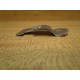 CooperB-Line B2003ZN Conduit Clamp WHardware (Pack of 10) - New No Box