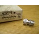 John Remke RSR-1007 12" Cord Grip RSR1007 (Pack of 21)