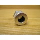 John Remke RSR-1007 12" Cord Grip RSR1007 (Pack of 21)