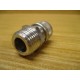 John Remke RSR-1007 12" Cord Grip RSR1007 (Pack of 21)