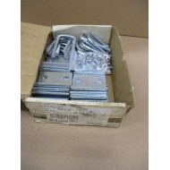 CooperB-Line B441-22 Beam Clamp B441 (Pack of 25)