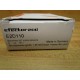 IFM Efector E2D110 Mounting Set Vision Sensor