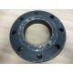 A105 A85J Hub - Used