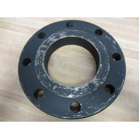 A105 A85J Hub - Used