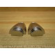 IFM Efector E2D110 Mounting Set Vision Sensor