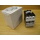 General Electric CL06A311M1 GE Magnetic Contactor