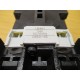 General Electric CL06A311M1 GE Magnetic Contactor