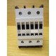 General Electric CL06A311M1 GE Magnetic Contactor