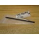 Generic K 010C4704 Shaft 010C4704