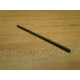 Generic K 010C4704 Shaft 010C4704